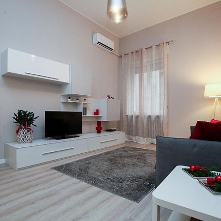 Romantic House 369 Werona Zewnętrze zdjęcie